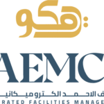 YAEMCO Careers