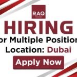 RAQ Contracting