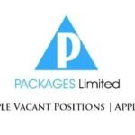 Packages Limited
