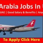 Air Arabia