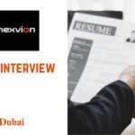 Nexvion