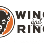 Buffalo Wings & Rings