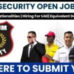 Magnum Security