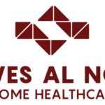 Olives Al Noor Home Healthcare