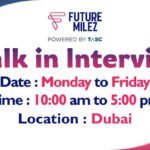 Future Milez