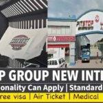 Pitstop Autocare