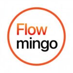 Flowmingo AI
