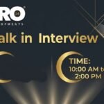ORO24 Careers