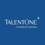 TalentOne