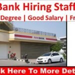 Rakbank