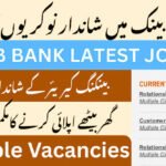 MCB Bank Limited