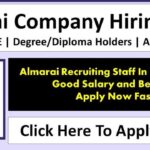 Almarai