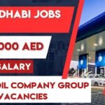 ADNOC Group