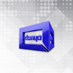 Dunya TV