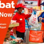 Talabat
