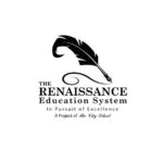 The Renaissance Education System (TRES)