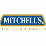 Mitchell’s Fruit Farms Limited
