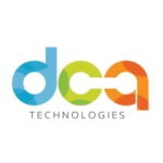 Junior Accountant