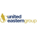 UNITED EASTERN COMPANIES REPRESENTATION