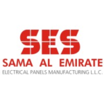 Sama Al Emirate Electrical Panels Manufacturing