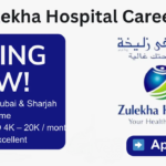 Patient Coordinator