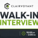 Clairvoyant Facility