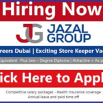 Jazal Engineering