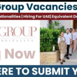 Tashas Group Dubai UAE