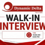 Dynamic Delta