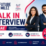 Future Milez