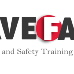 SaveFast Training Academy