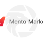 Mento Markets