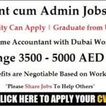 DIMX Atelier Dubai