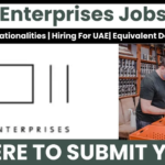 Alabbar Enterprises