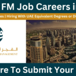 Al Fajer Facilities Management Dubai UAE