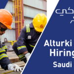 Network Administrator