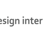 Idesign Interiors LLC