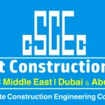 China State Construction