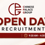 Chinese Palace Group