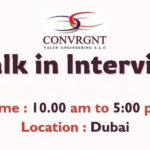 Convrgnt Value Engineering LLC