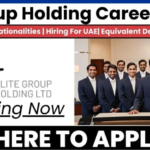 Operations Accountant