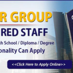 EMAAR Hospitality