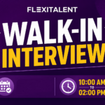 FlexiTalent