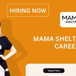 MAMA SHELTER