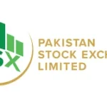 Pakistan Stock Exchange