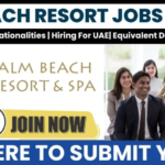 Palma Beach Resort & Spa