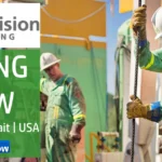 Precision Solutions