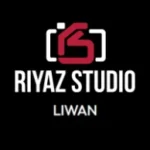 Riyaz Studio