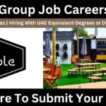 Saddle Dubai