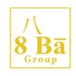 8ba Group